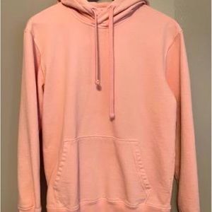 Mens American Eagle Hoodie